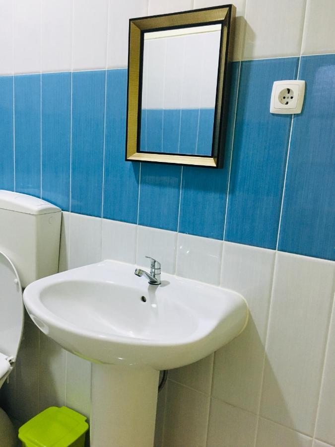 ミンデロ Constanca Retreat Bed & Breakfast エクステリア 写真