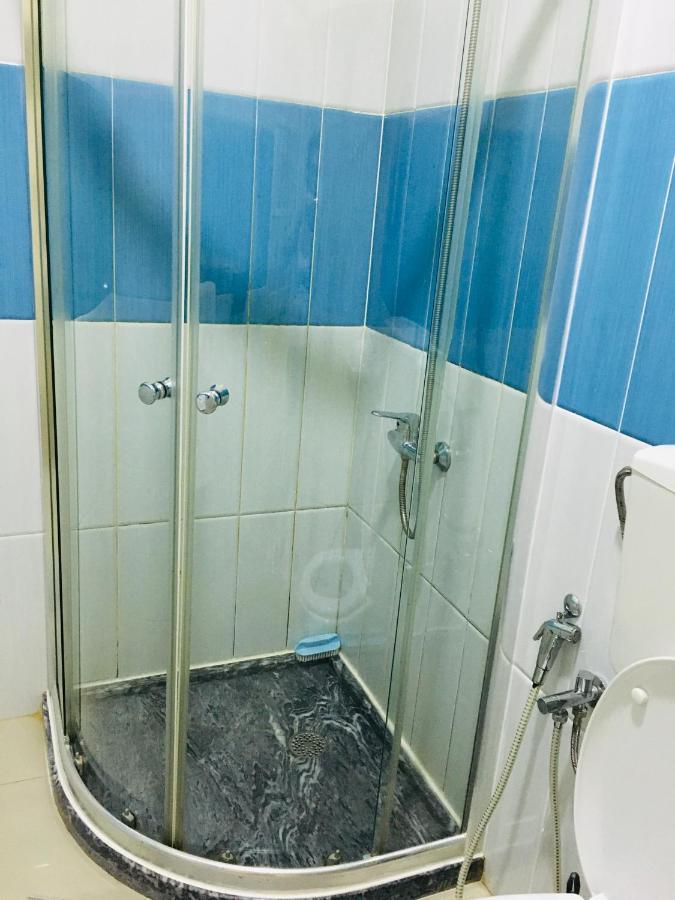 ミンデロ Constanca Retreat Bed & Breakfast エクステリア 写真