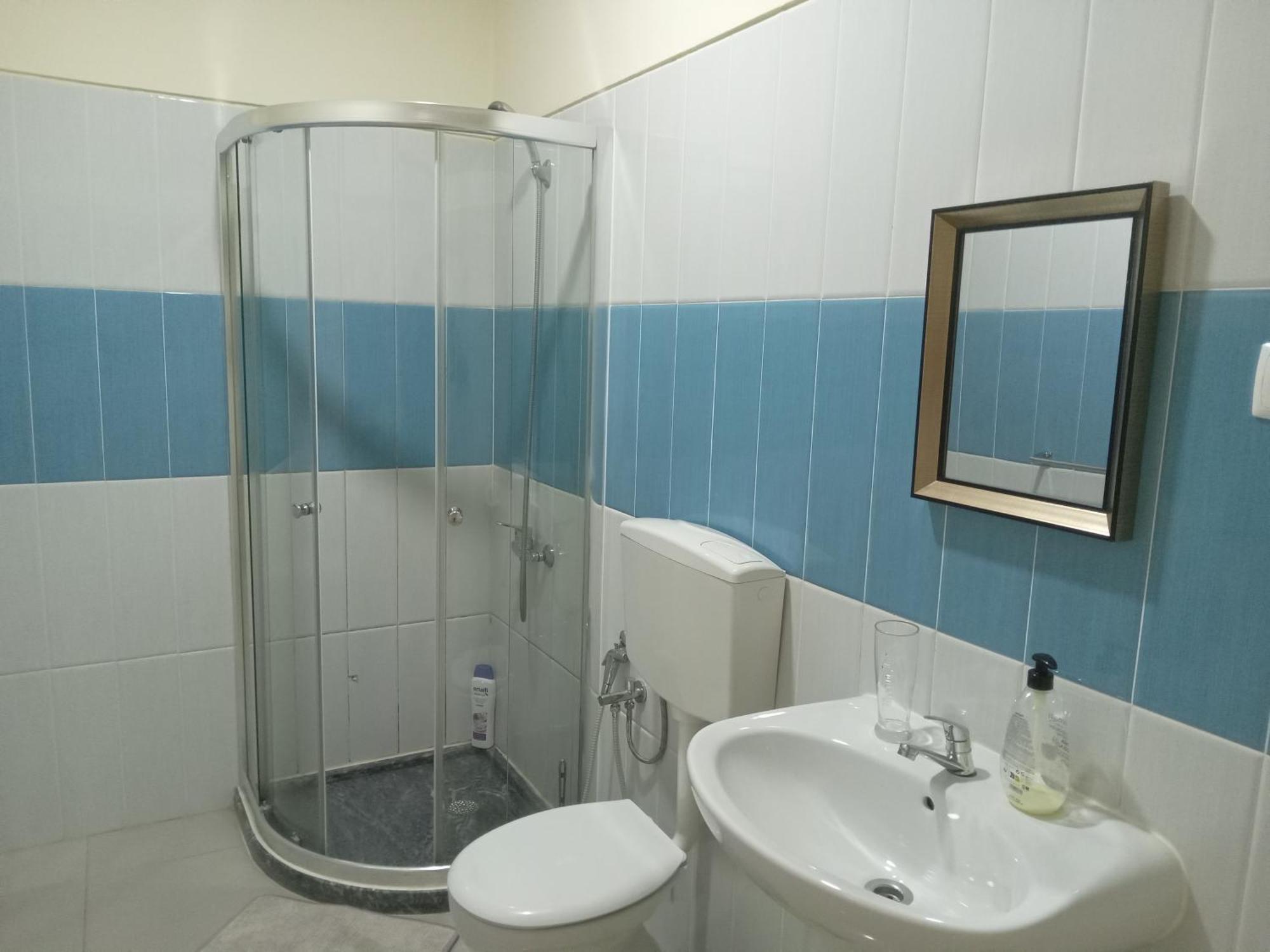 ミンデロ Constanca Retreat Bed & Breakfast エクステリア 写真
