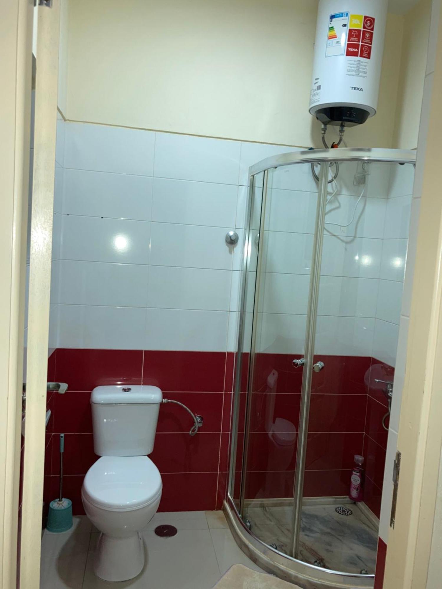 ミンデロ Constanca Retreat Bed & Breakfast エクステリア 写真